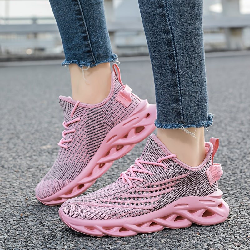 Zofina™ Air Sculpt Sneakers