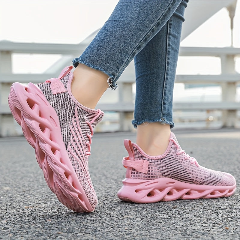 Zofina™ Air Sculpt Sneakers