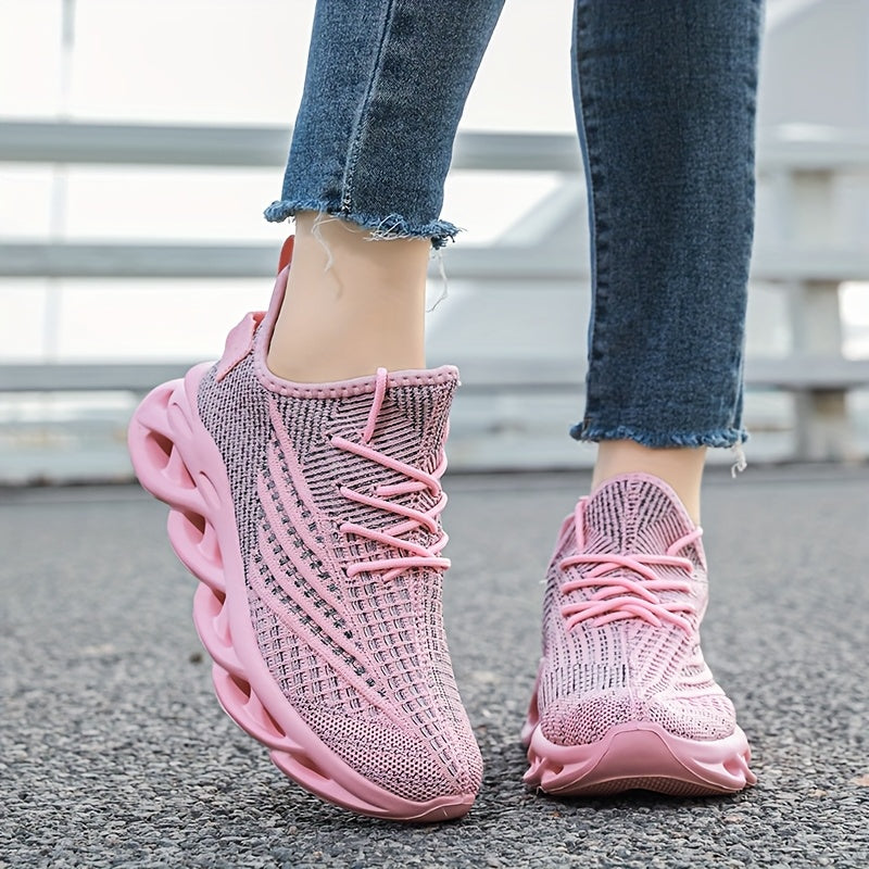 Zofina™ Air Sculpt Sneakers