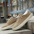 Vellano™ - Handcrafted Men’s Sneakers