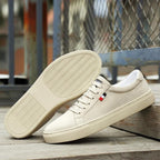 Vellano™ - Handcrafted Men’s Sneakers