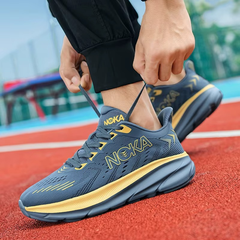 NOVA Glide™ Ultra Comfort Sneakers