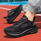NOVA Glide™ Ultra Comfort Sneakers