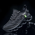 UrbanStride Velocity Blade Tech Runners