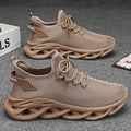 VoltEdge™ Blade-Sole Runners