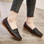 Amelie Flex Loafer