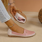 Amelie Flex Loafer