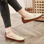 Amelie Flex Loafer