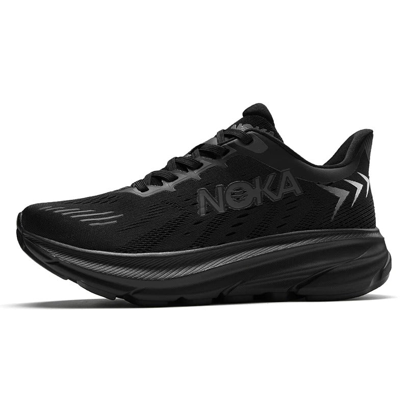 NOVA Glide™ Ultra Comfort Sneakers