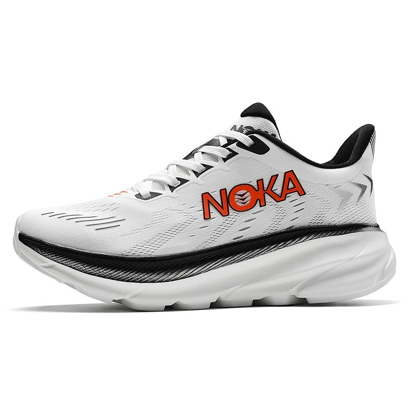 NOVA Glide™ Ultra Comfort Sneakers