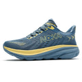 NOVA Glide™ Ultra Comfort Sneakers