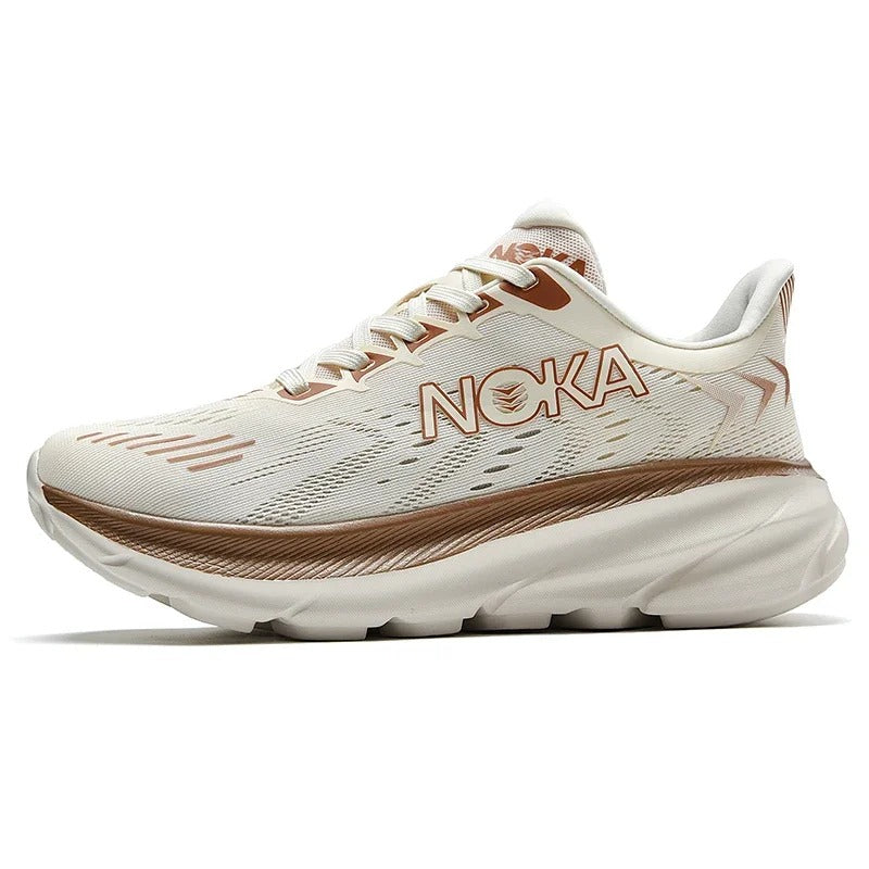 NOVA Glide™ Ultra Comfort Sneakers